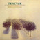 Promenade (With Mícheál Ó Domhnaill) (Vinyl) Mp3