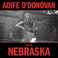 Aoife Plays Nebraska Mp3