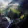 The Last Rain Mp3