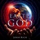 Earth To God (CDS) Mp3