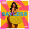 Say Less (Feat. Ty Dolla $ign) (CDS) Mp3