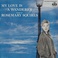 My Love Is A Wanderer (Vinyl) Mp3