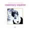 The Magic Of Rosemary Squires (Vinyl) Mp3