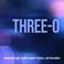 Three-O (With Matthew Ramsey & Mike "Blaque Dynamite" Mitchell) Mp3