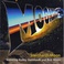 Moonshot (Feat. Robby Steinhardt & Rick Moon) CD1 Mp3