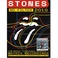 Rolling Stones Hear It Like The Stones (Limited Edition) CD1 Mp3