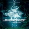 A Midsummer Odyssey: The Music Of Lars Gullin Mp3