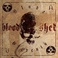Blade Eleventh (EP) Mp3