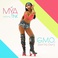 G.M.O. (Got My Own) (Feat. Tink) (CDS) Mp3