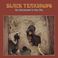 Black Teardrops (Vinyl) Mp3