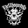 Hellhounds (EP) Mp3
