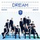 Dream (EP) Mp3