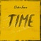 Time (EP) Mp3