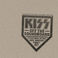 Kiss Off The Soundboard: Live In Des Moines (Live In Veterans Memorial Auditorium, Des Moines, 1977) Mp3