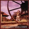 Heroes & Cowboys CD1 Mp3