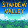 Stardew Valley CD2 Mp3