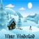 Winter Wonderland Mp3