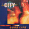 Good Life (EP) (Vinyl) Mp3