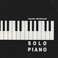 Solo Piano Mp3