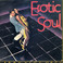 Erotic Soul (Vinyl) Mp3