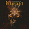 Renaissance (25 Aniversario) CD1 Mp3