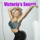 Victoria's Secret (CDS) Mp3