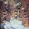 Fable (Vinyl) Mp3
