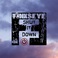 Shut It Down (EP) Mp3