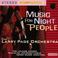 Music For Night People Mp3