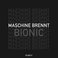 Bionic (EP) Mp3