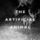 The Artificial Animal Mp3
