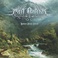 Nature Stays Silent Mp3