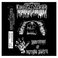 Infestation Of Rotting Death (EP) Mp3