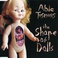 The Shape Of Dolls (EP) Mp3