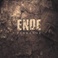 Ende (EP) Mp3