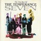 The Very Best Of The Temperence Seven Mp3