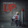 Up Mp3