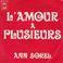 L'amour A Plusieurs (VLS) Mp3