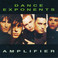 Amplifier (Reissued 1992) Mp3