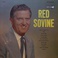 Red Sovine (Vinyl) Mp3