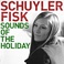 Sounds Of The Holiday Mp3