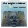 Second Thoughts & The Night Visitor Mp3