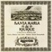 Cantata Santa María De Iquique (Vinyl) Mp3