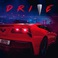 Drive (EP) Mp3