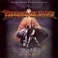 Dragonslayer (Original Motion Picture Soundtrack) Mp3