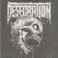 20 Years Of Perversion And Gore Mp3