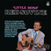 Little Rosa (Nashville Version) (Vinyl) Mp3