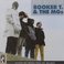 The Best Of Booker T. & The Mg's (Reissued 1991) Mp3