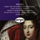 Music For The Funeral Of Queen Mary (Hill) (Choir Of Winchester Cathedral) Mp3