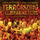 Terrorizing Telemarketers Vol. 6 (With Don Jamieson) Mp3